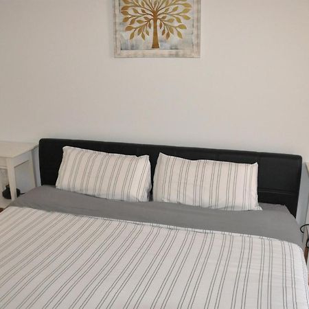 Gaia Apartamento Con Piscina En Badames Extérieur photo