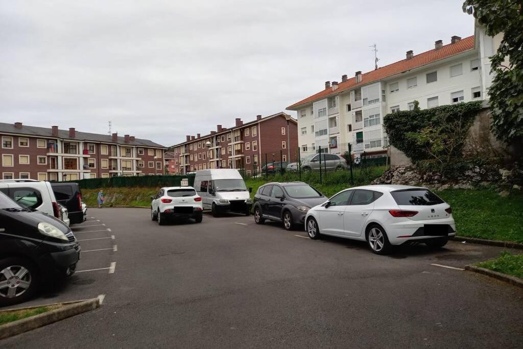 Gaia Apartamento Con Piscina En Badames Extérieur photo