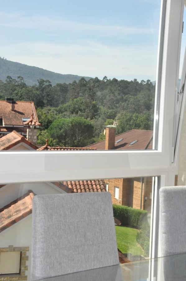 Gaia Apartamento Con Piscina En Badames Extérieur photo